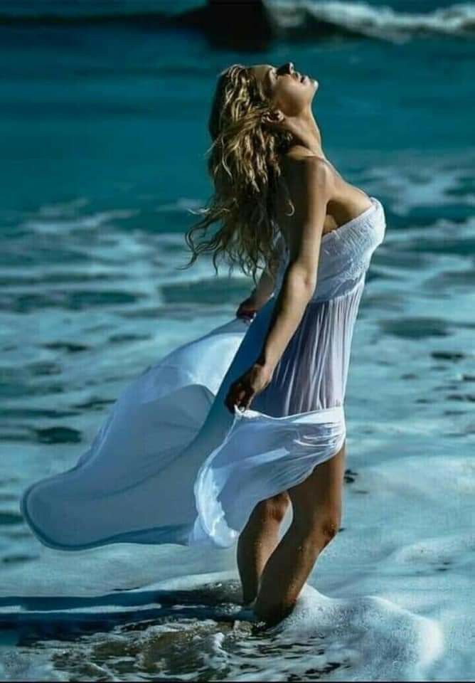 sueñalo y sueñalo tweet media