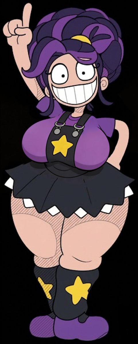 👍Leonardo 👎 tweet media