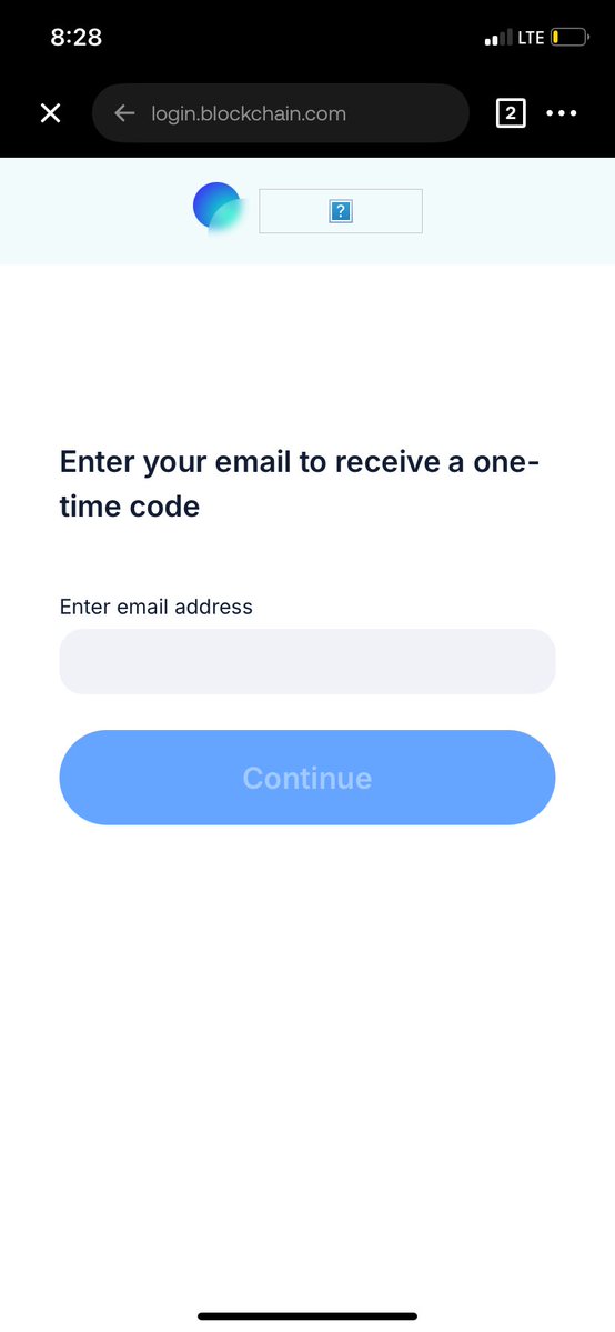 Crown || JUNE.Ai💙 |l Renaiss Alpha Tester 🦫 🏴‍ tweet media