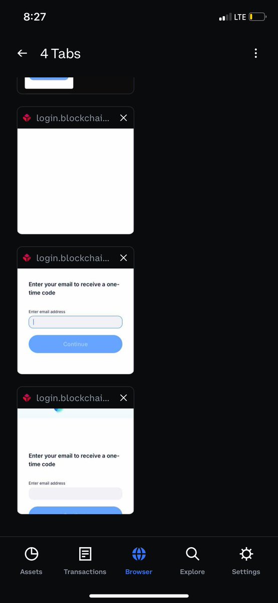 Crown || JUNE.Ai💙 |l Renaiss Alpha Tester 🦫 🏴‍ tweet media