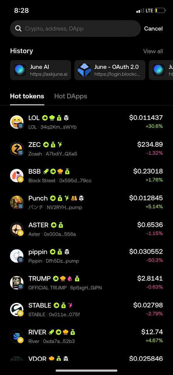 Crown || JUNE.Ai💙 |l Renaiss Alpha Tester 🦫 🏴‍ tweet media