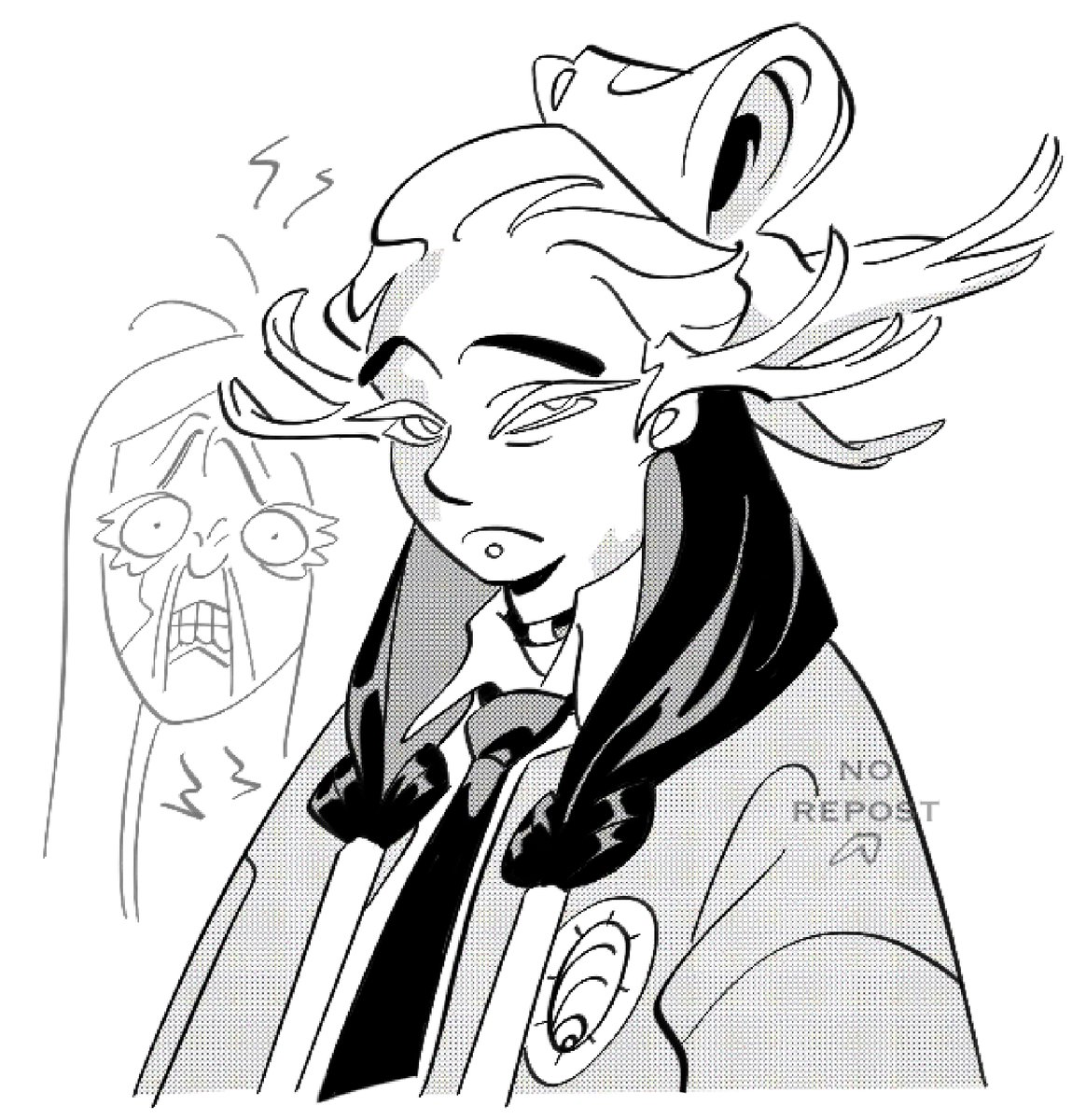 kargo 🌊 bluetiful tweet media