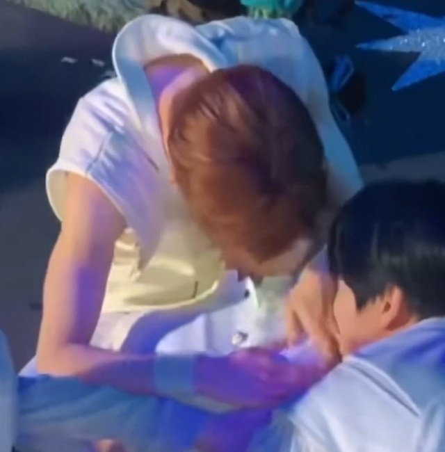 𝖾𝗎𝗌𝗁𝖺 .ᐟ⋆ tweet media