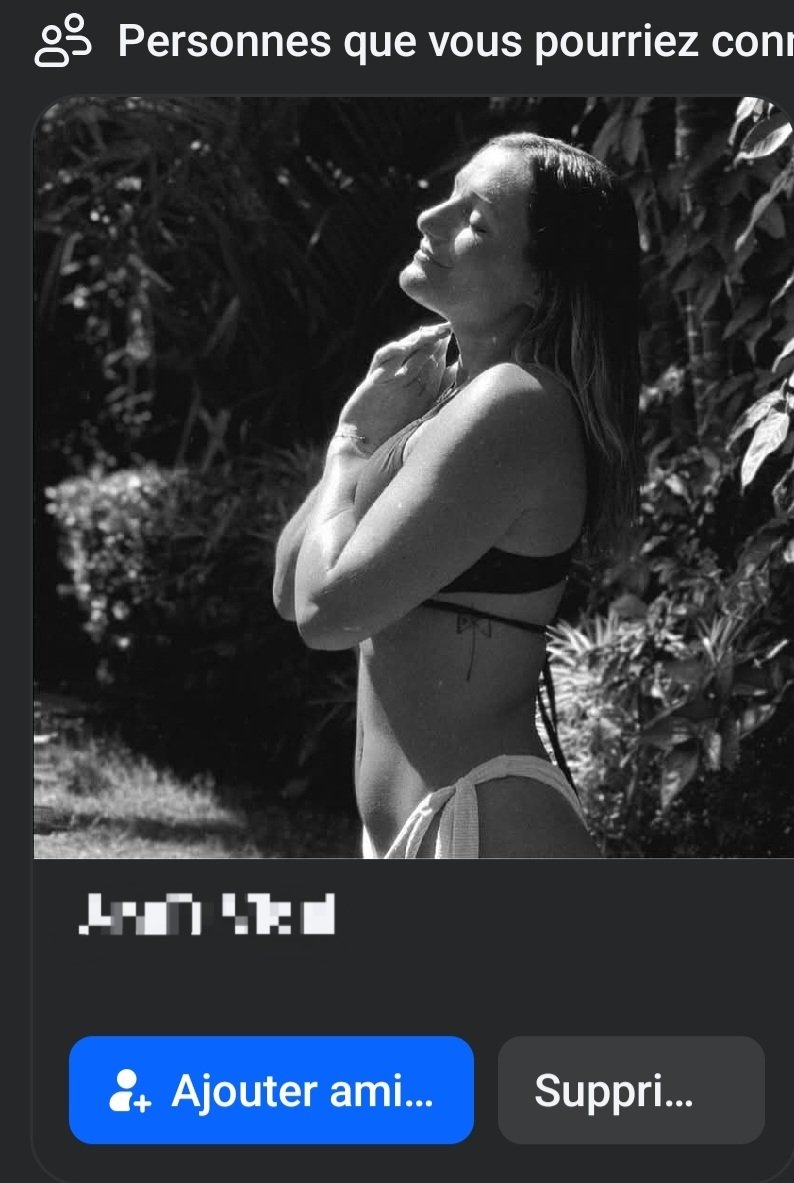 🐢 Turtle lé inossan ou presk tweet media