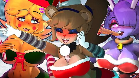 motel lust tweet media