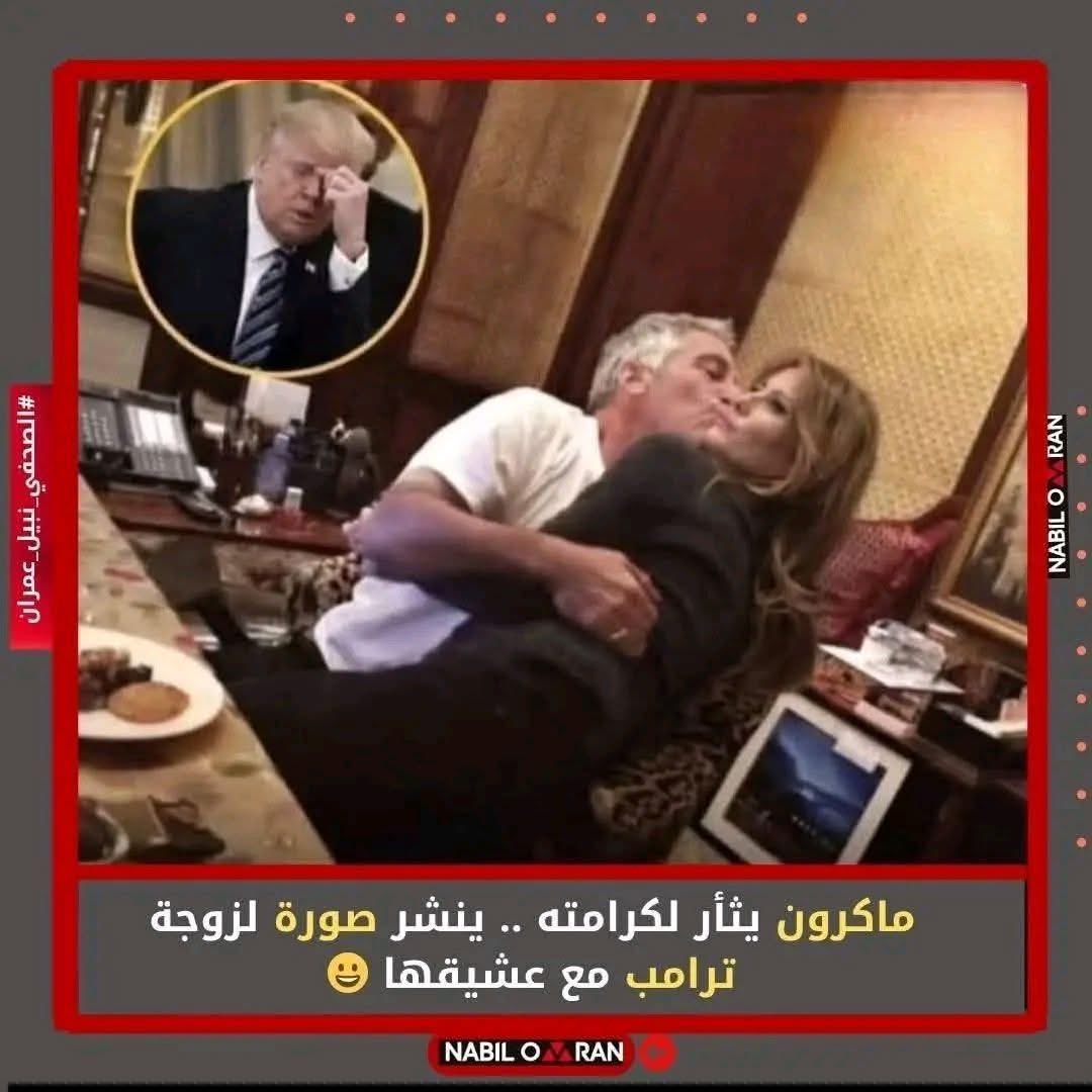 آسمون آبی tweet media