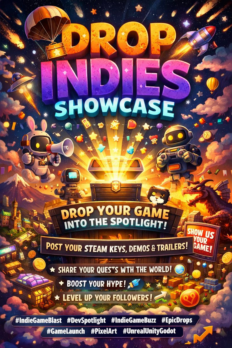 Steam Comunidad Noticias y Keys Gratis tweet media