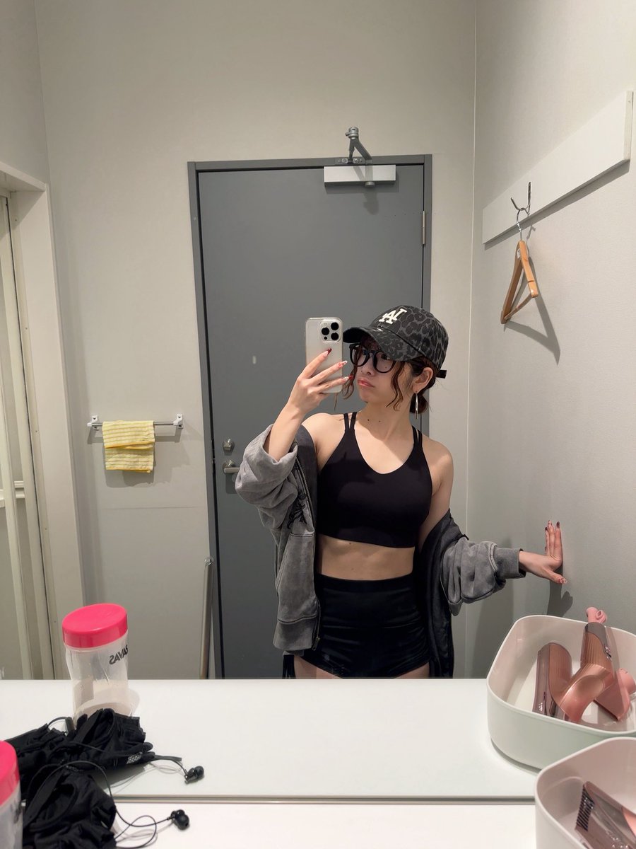 🥑Tippy🌻 tweet media