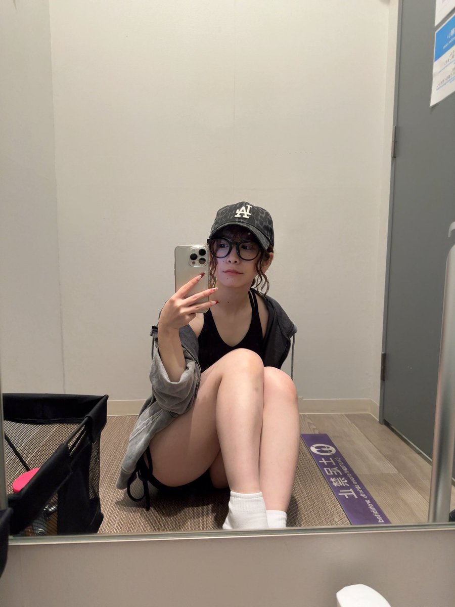 🥑Tippy🌻 tweet media