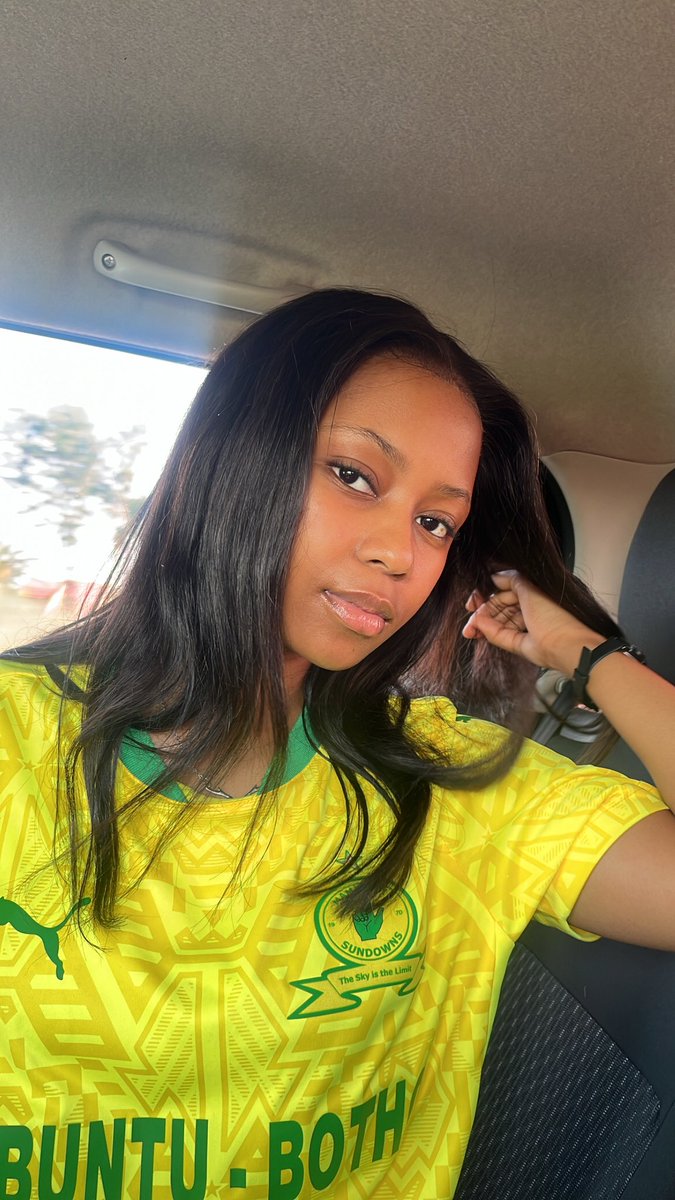 💛💚 tweet media