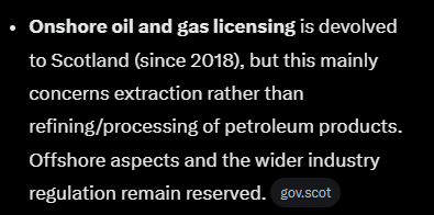 4thCraw 🏴󠁧󠁢󠁳󠁣󠁴󠁿 🇪🇺🇺🇦 tweet media
