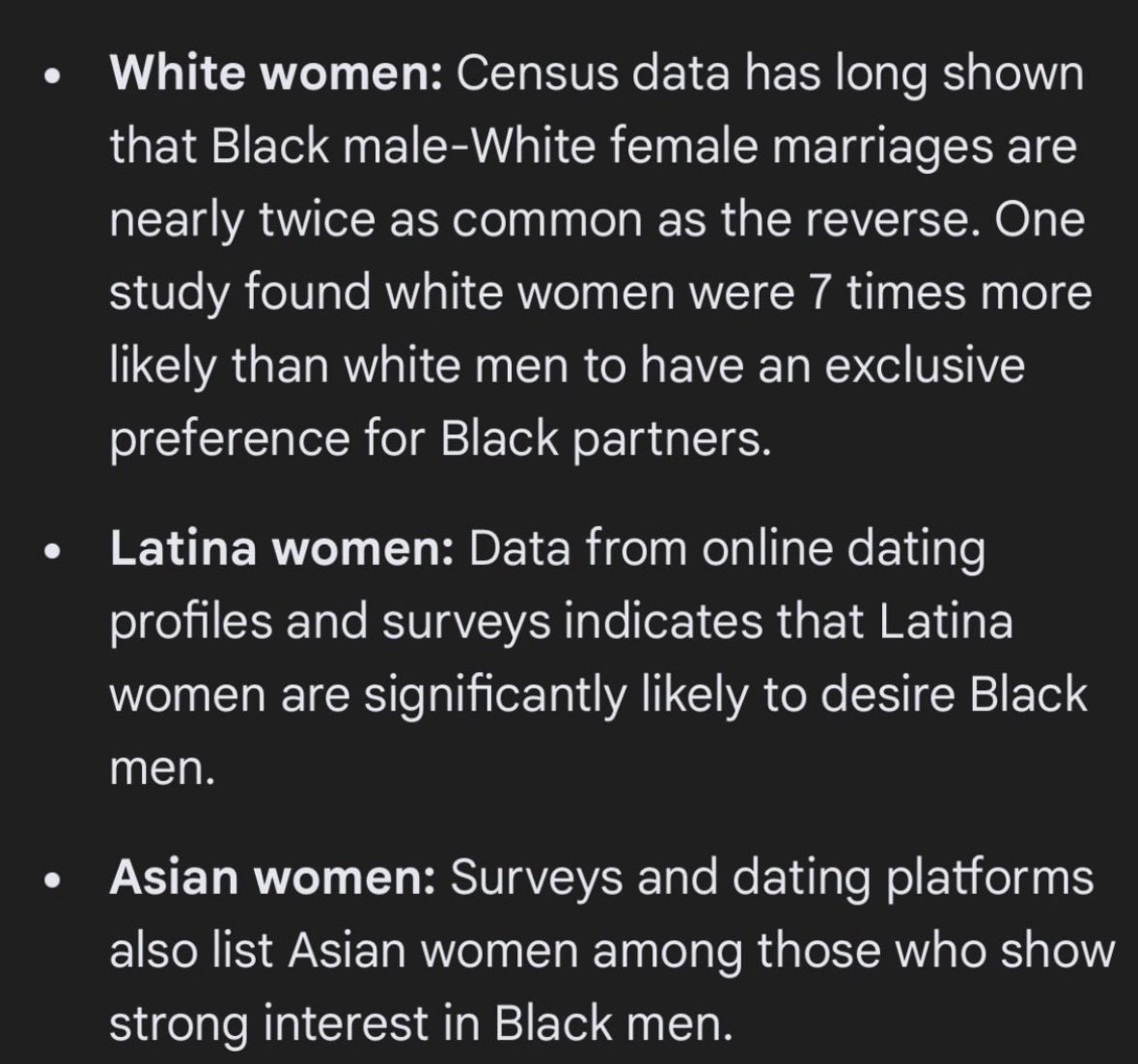BBC Reality tweet media