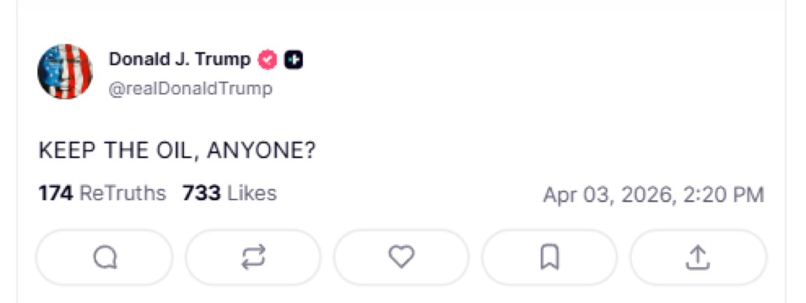 Ⓓⓨⓢⓣⓞ tweet media