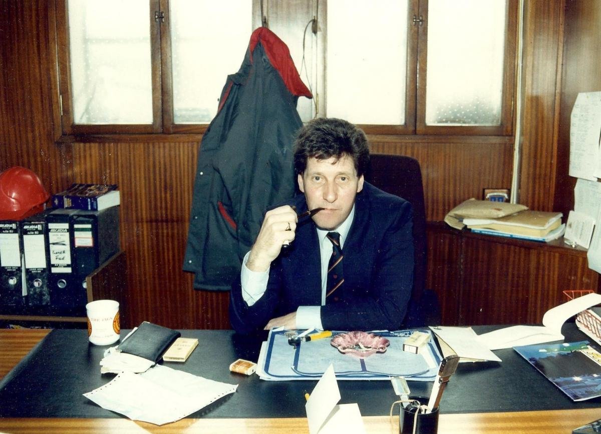 T H E ~ S H A M R O C K ☘️ tweet media