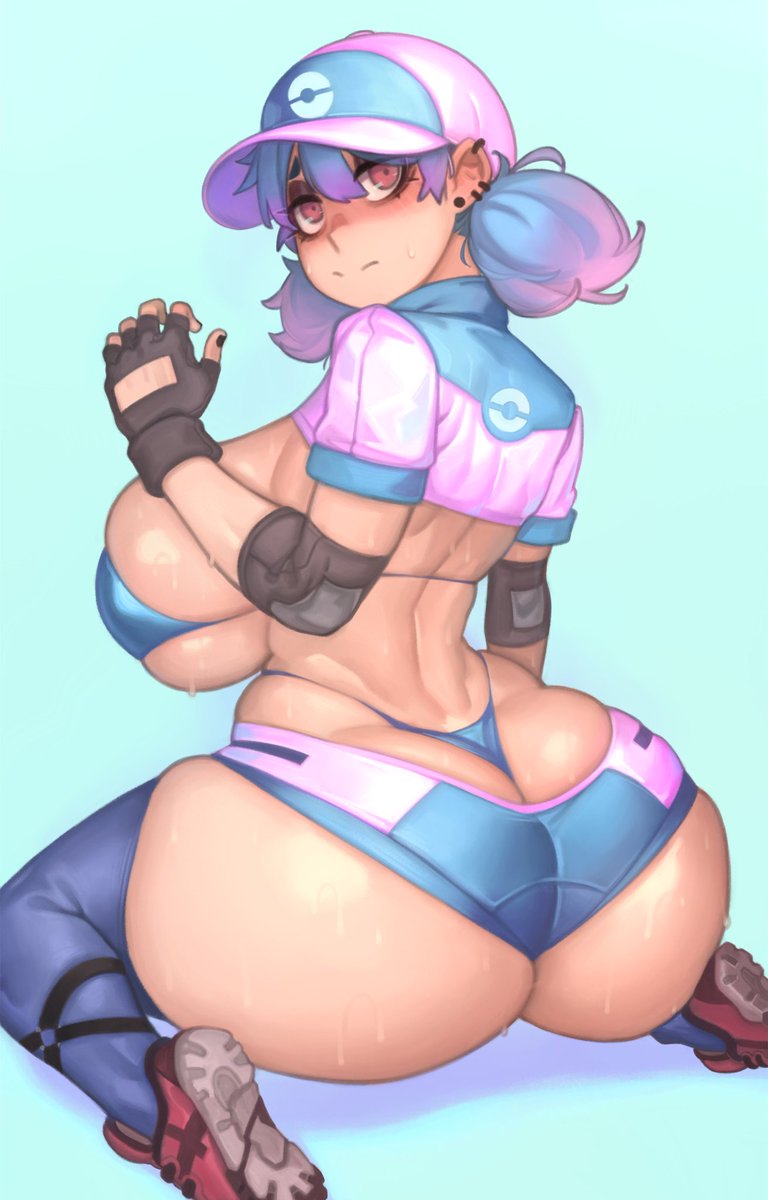 𝘍𝘳𝘢𝘯ᯓ✭ tweet media