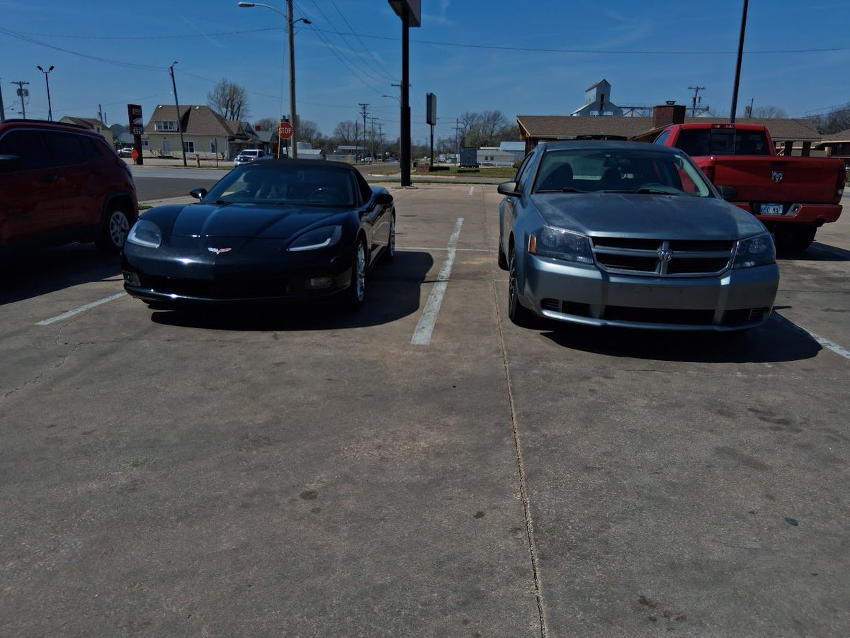 𝓔𝓵𝓵𝓲𝓮 tweet media