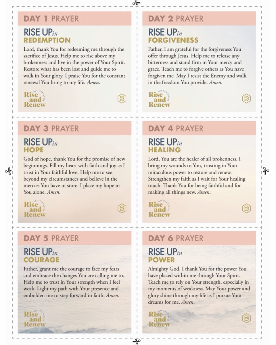 Candace Cameron Bure tweet media