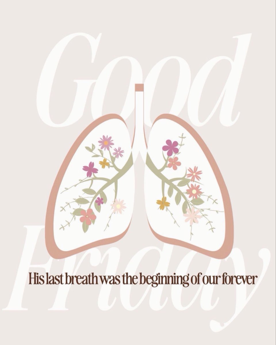 Candace Cameron Bure tweet media