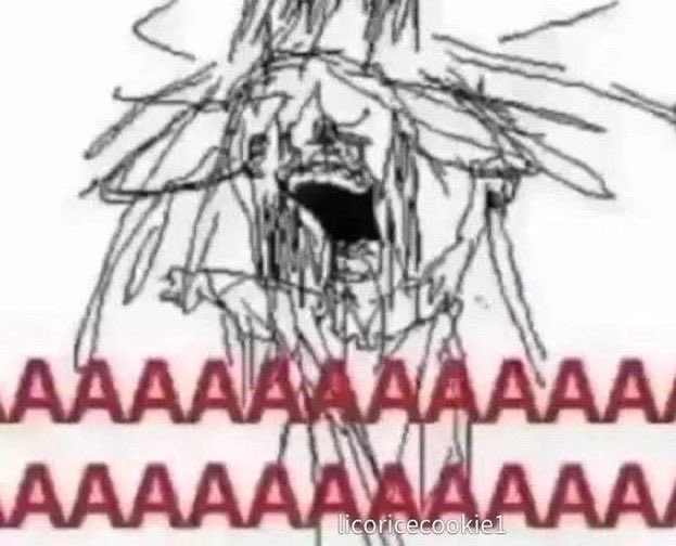 🍥❥✧Beckミ★🪽{$h3dtwt} tweet media