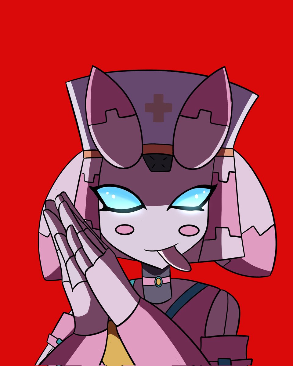 Fax 🇵🇪 tweet media