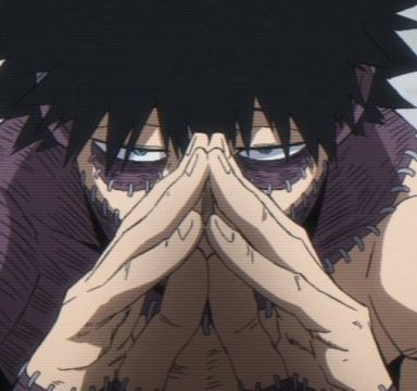 Ну́pa Зе Аполоджистка Лиги tweet media