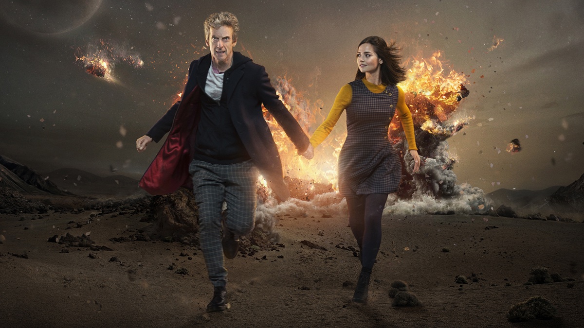 Spicy DW Takes Every Day tweet media