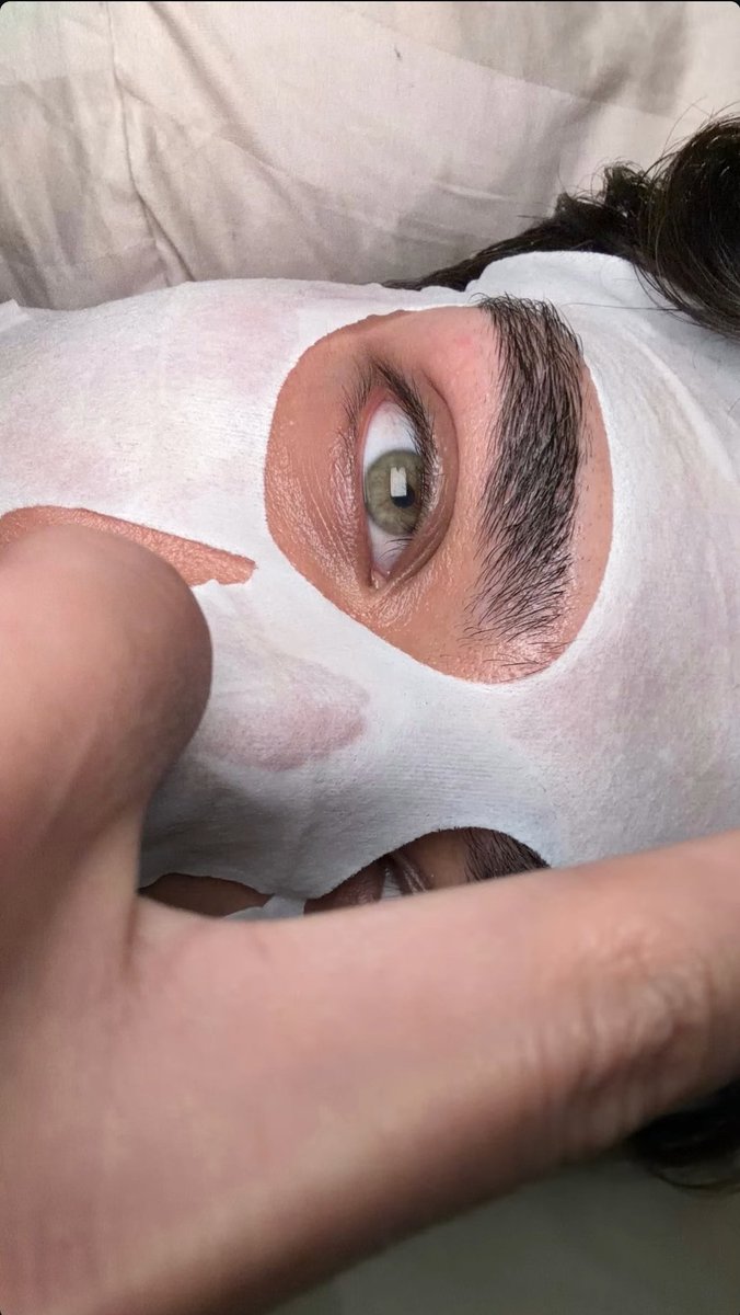 𝕍𝐢𝐜𝐭𝐨𝐫𝐢𝐚𝐧 tweet media