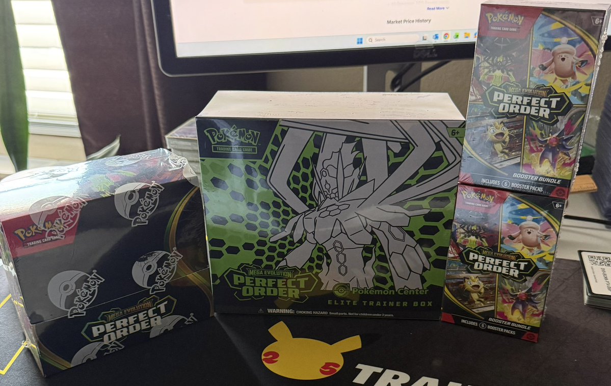 Shiny Steve tweet media