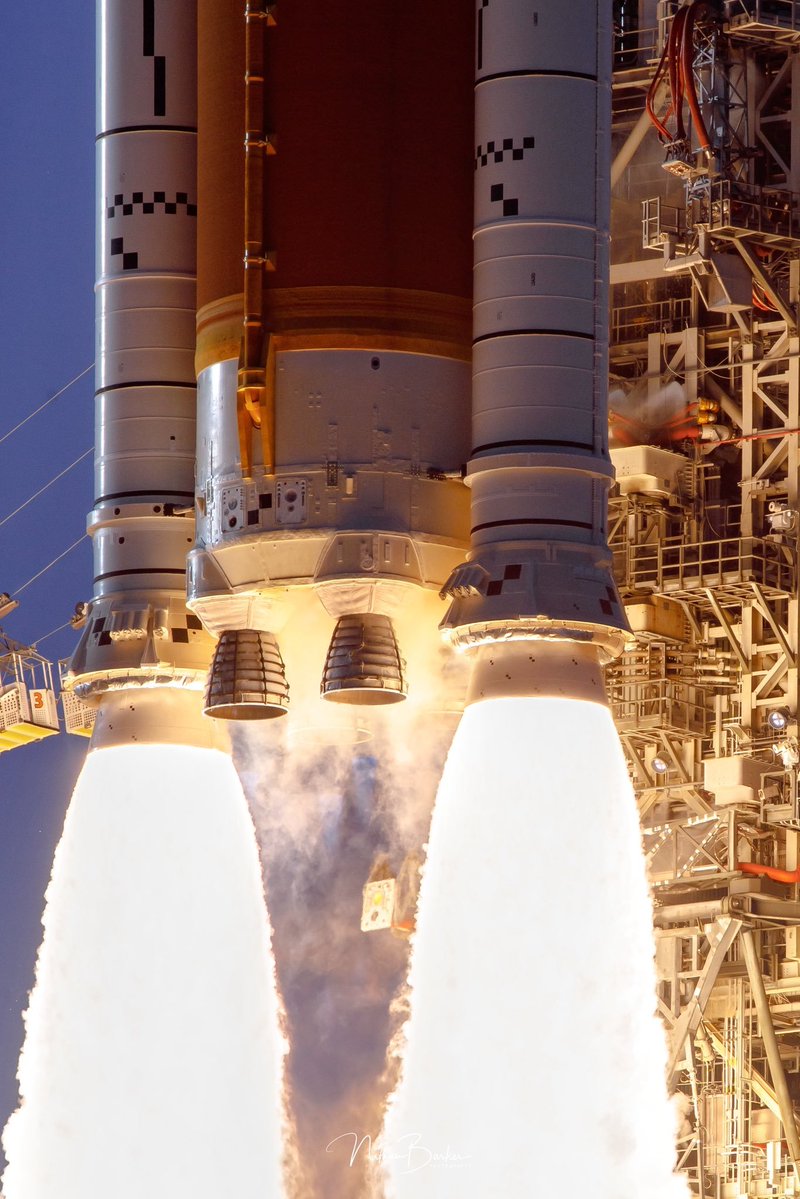 Kuba Jurkowski tweet media