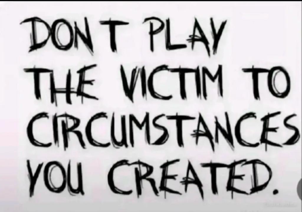 Rob of zo tweet media