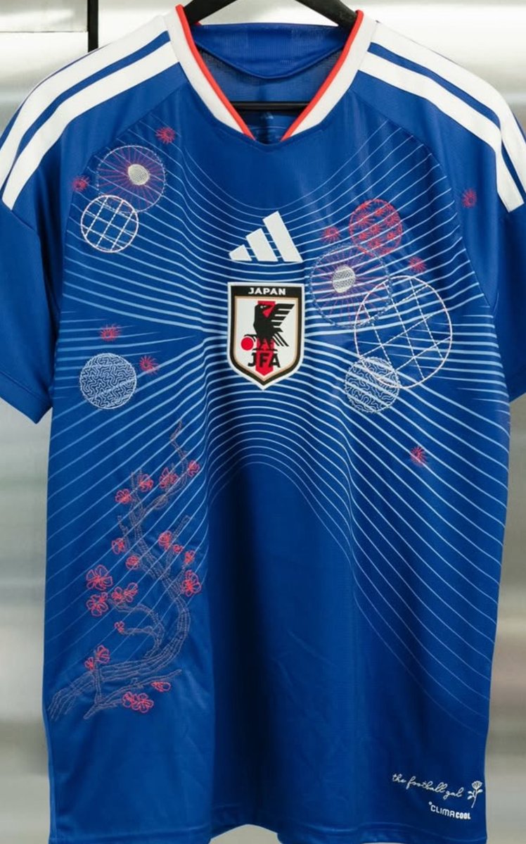 ashbelia tweet media