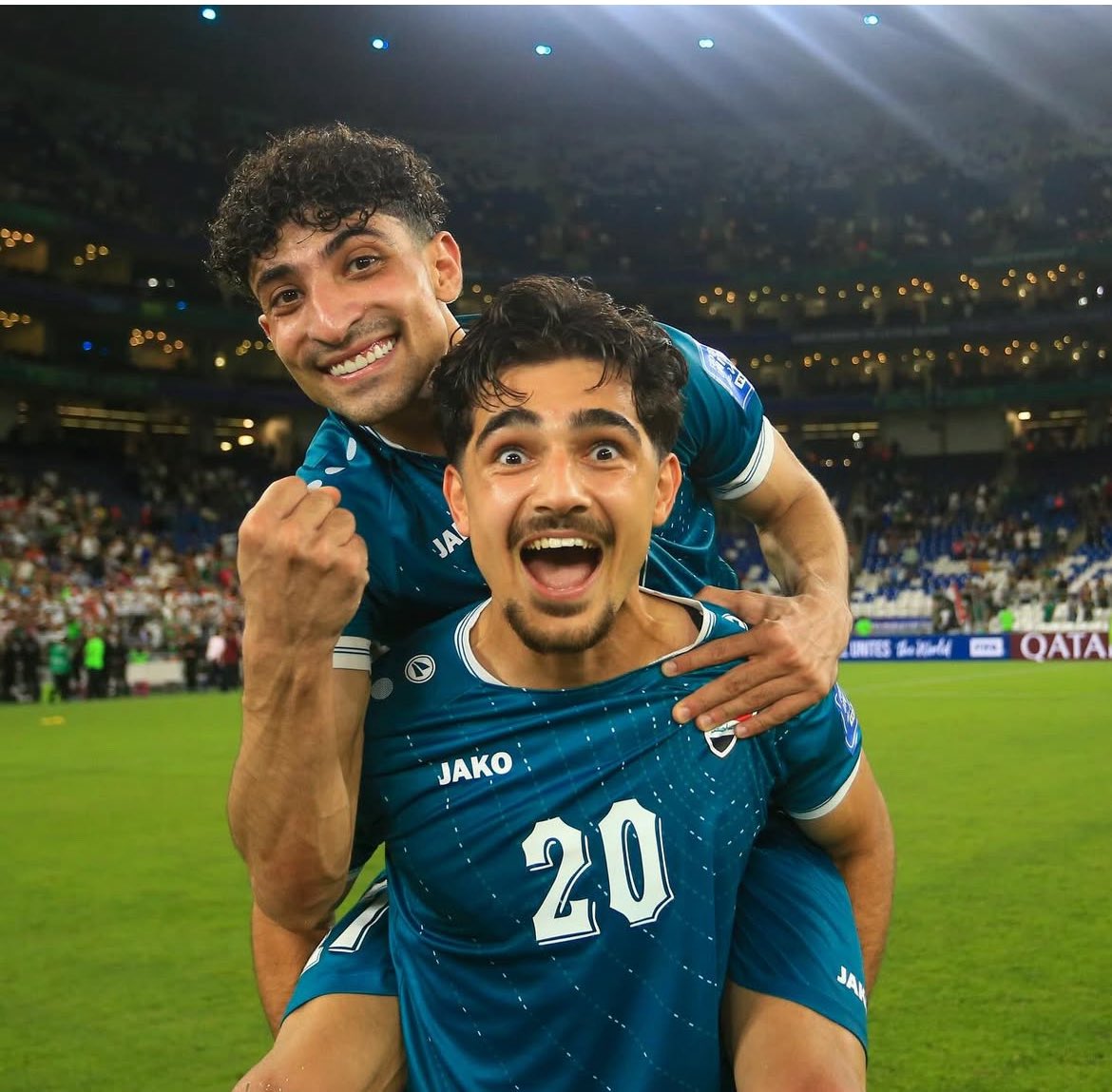 ashbelia tweet media