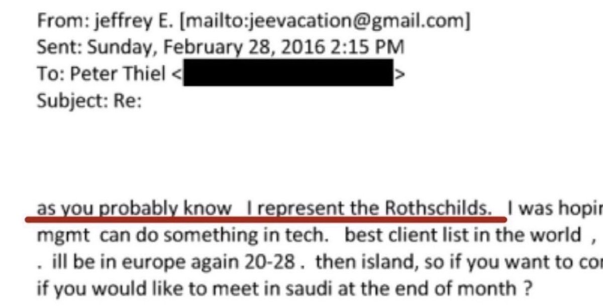 TheNewLitigation tweet media