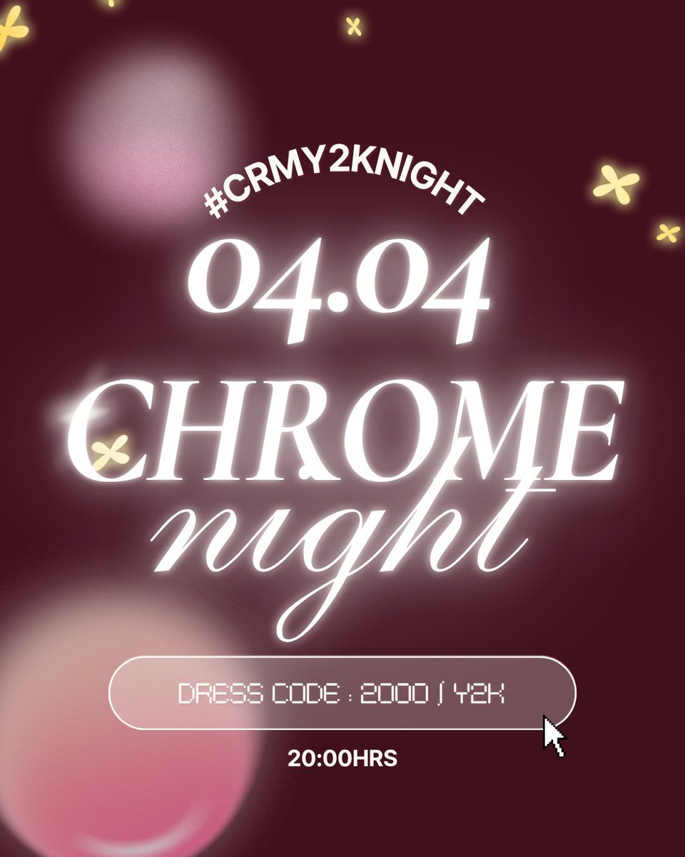 * wilmot, katie tweet media