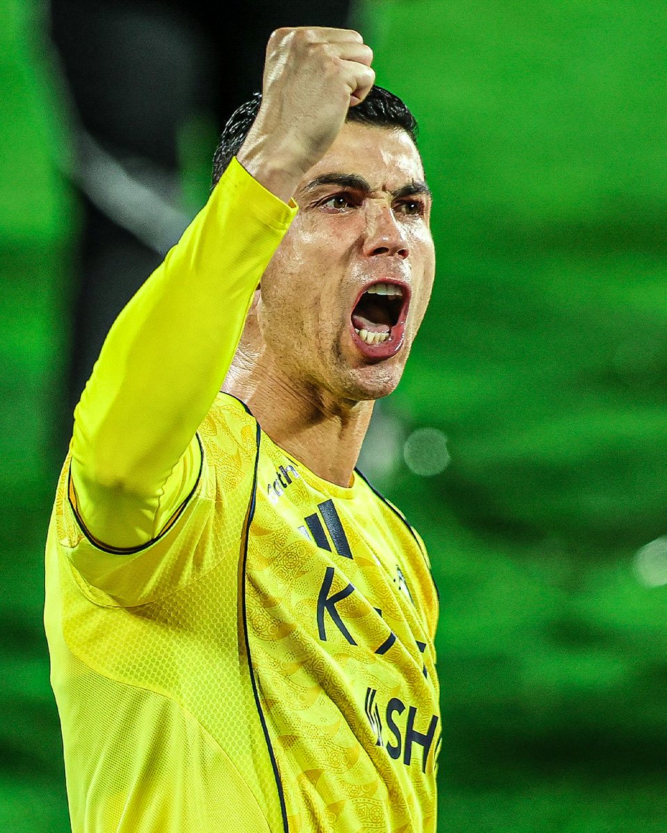 OneFootball tweet media