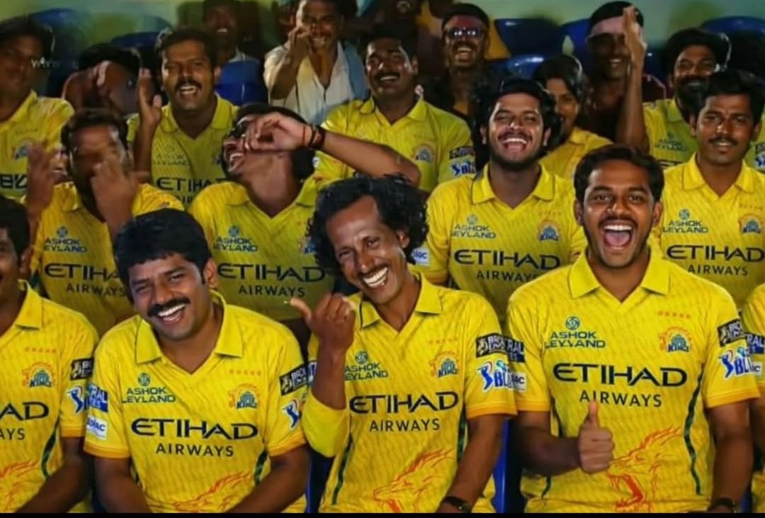 𝐓𝐡𝐞 𝐍𝐨 𝐎𝐧𝐞🎭 tweet media