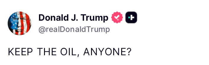 Wunderkind tweet media