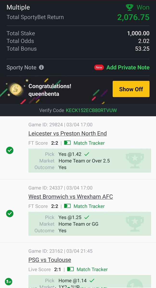 Båd Îñfluéncer KE ⚽️🥎🎾🏈 tweet media