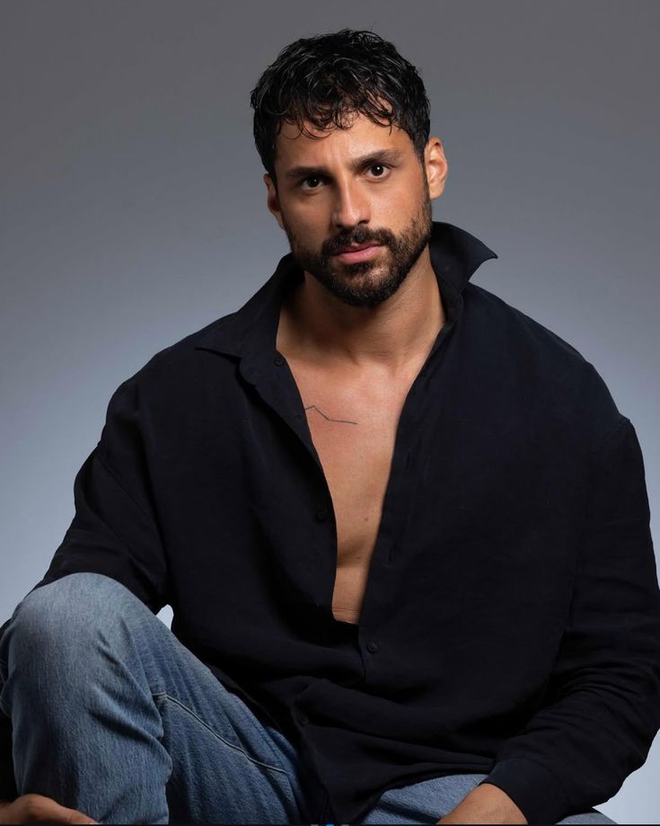 𝐿𝒾𝓁𝓎 tweet media