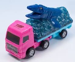 シンジロウ (cinziro) tweet media