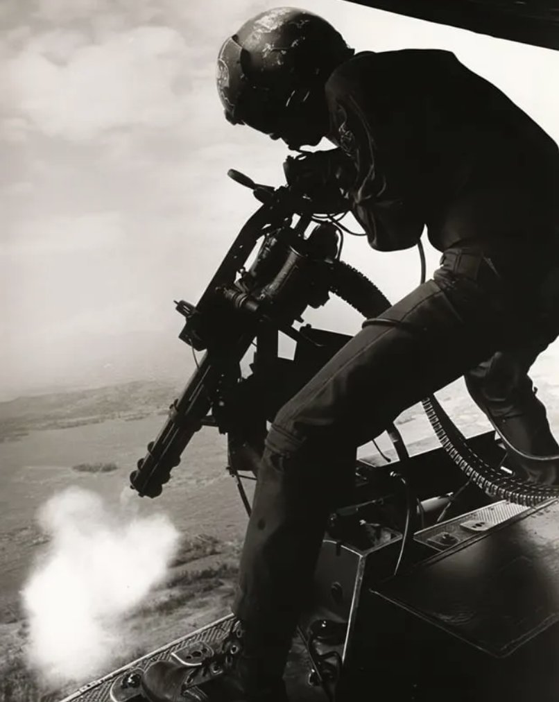 hondaman tweet media