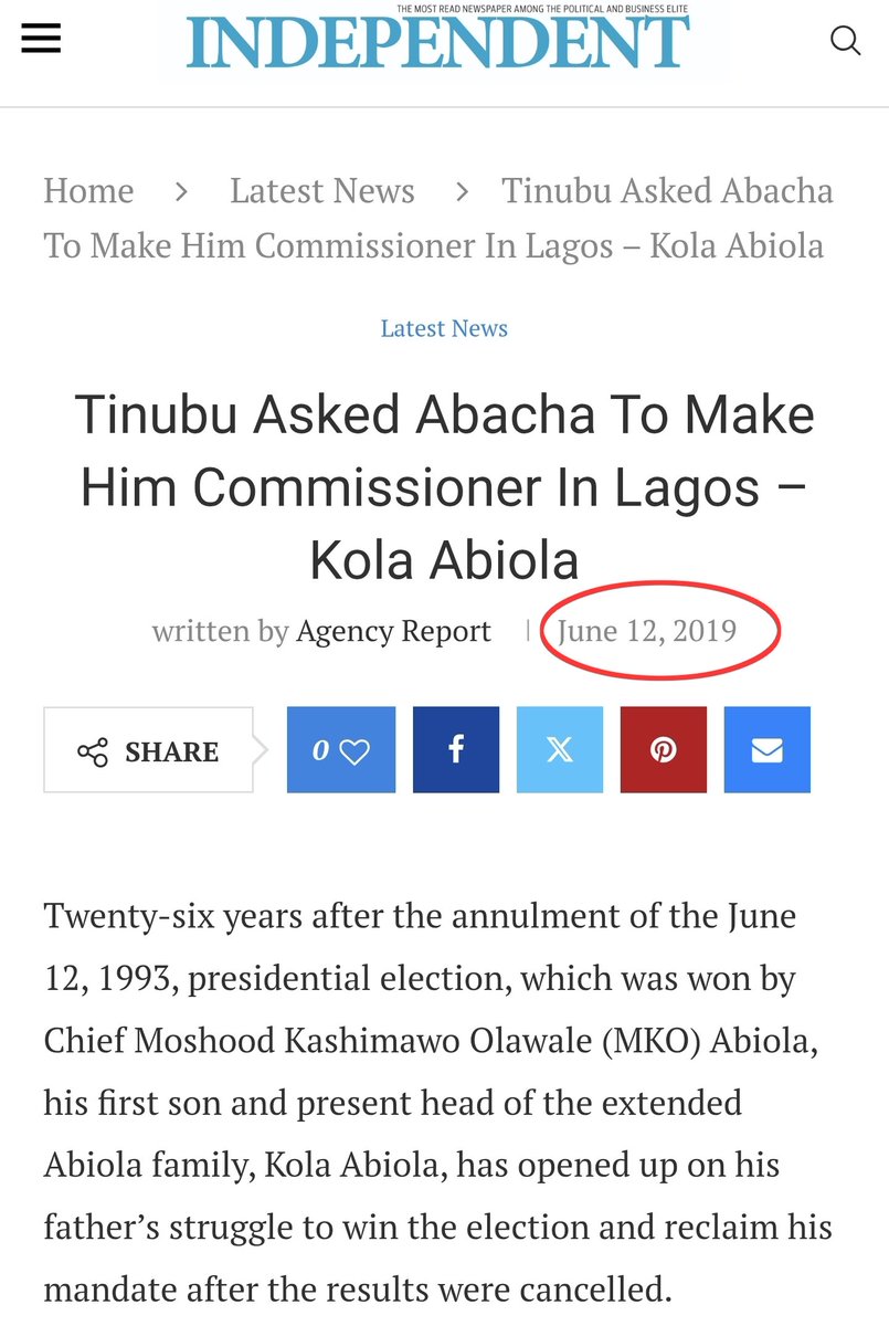 Anti-Agbado! tweet media