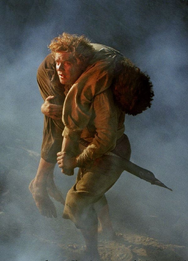 Nigel P. K. Swan 🌷 tweet media