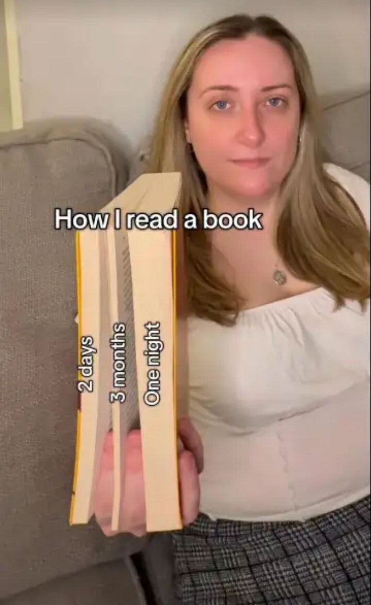 WholesomeMemes tweet media