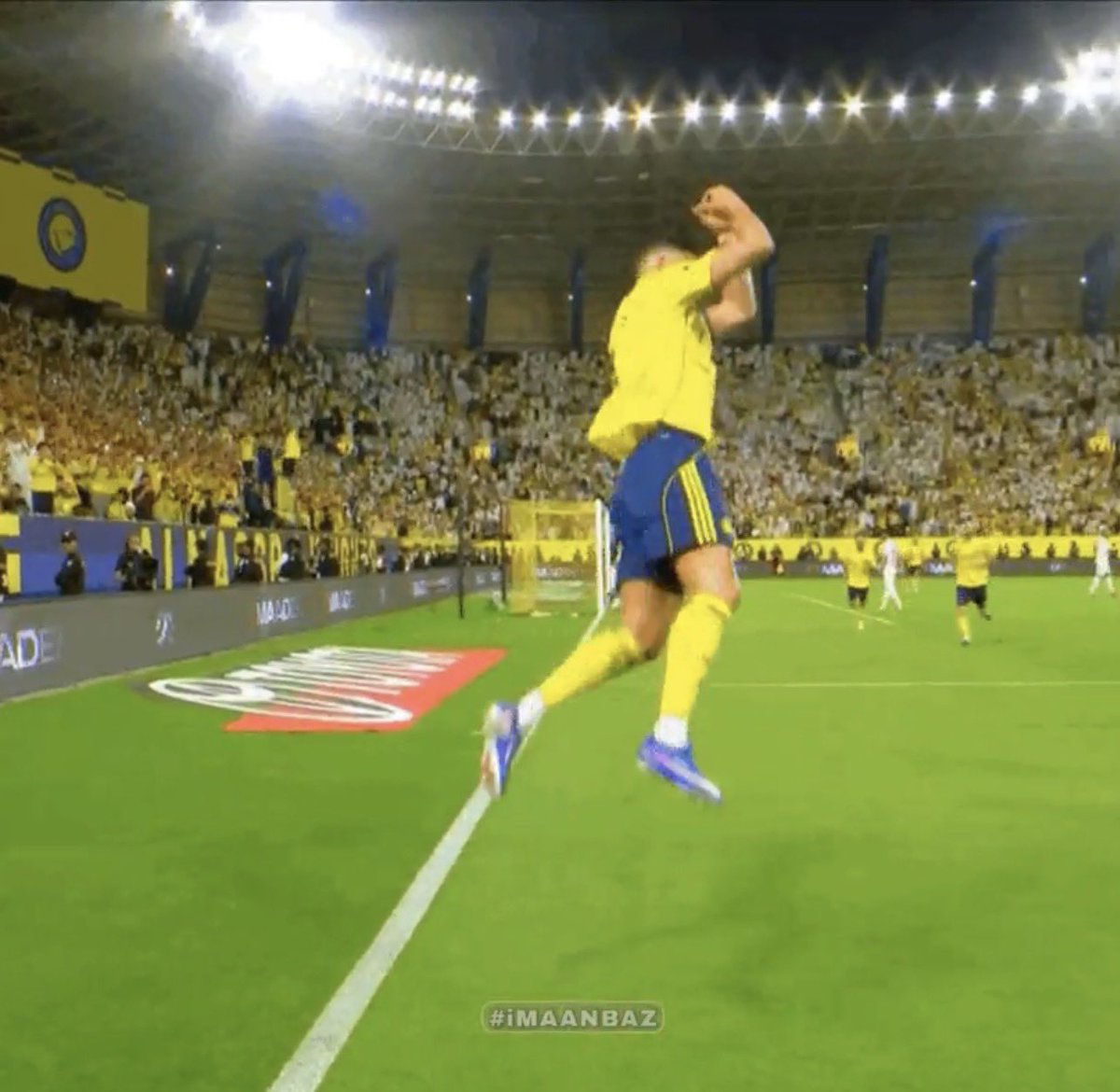 𝙷𝚊𝚛𝚛𝚒𝚜𝚘𝚗 tweet media