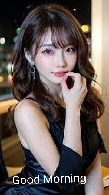 風我人 tweet media