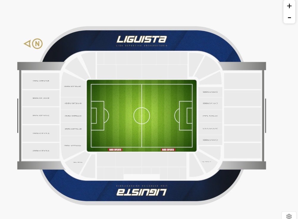 Mundo Albo tweet media