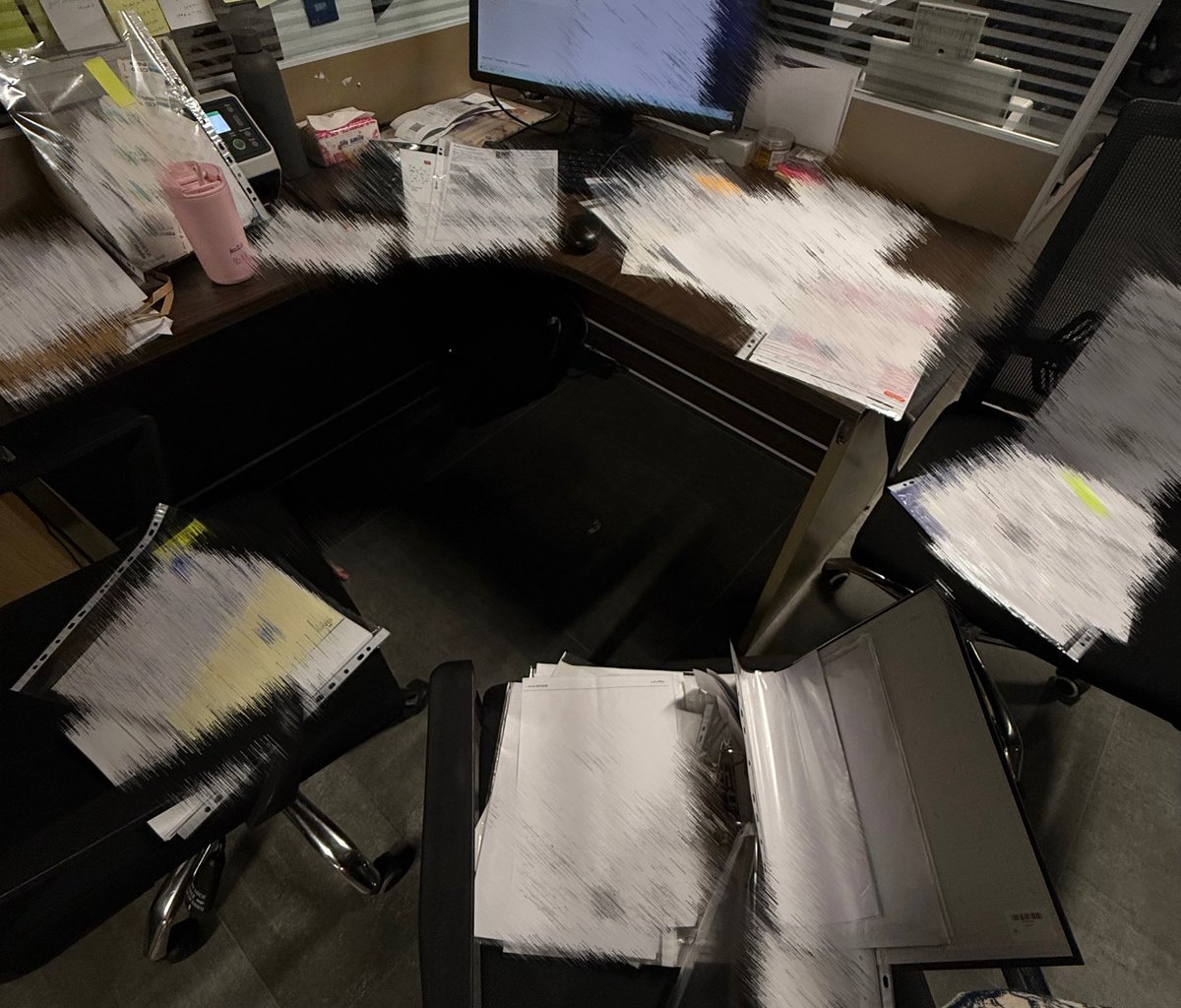 طعمها غيييييير بعد يوم مرهق مليان فواتير🤯