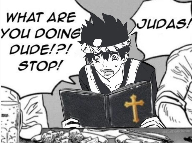 DrTomato🍅 tweet media