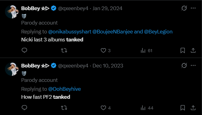 who the hell typing… tweet media